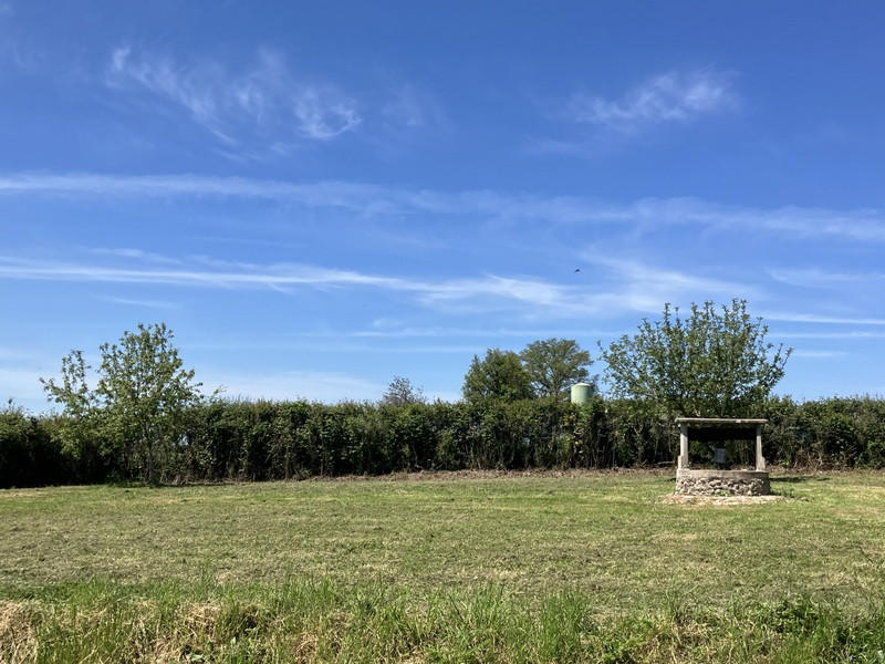 Maison - 144 m² - 7 pièces