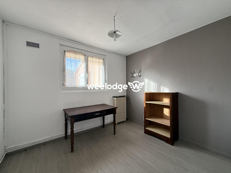 Maison traditionnelle - 156 m² - 5 pièces