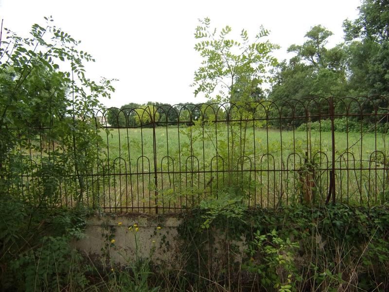 Maison ancienne - 164 m² - 8 pièces