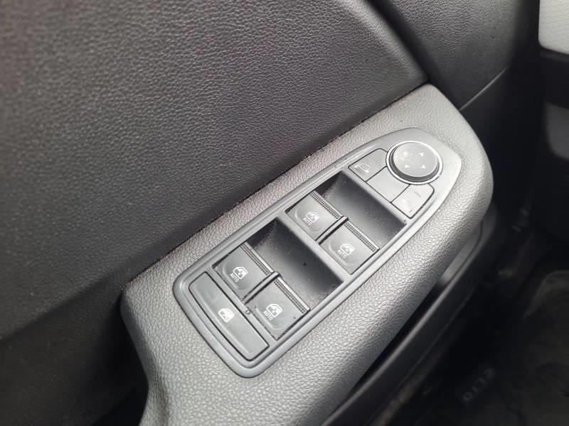 Renault Clio TCe 90 - 21n Limited