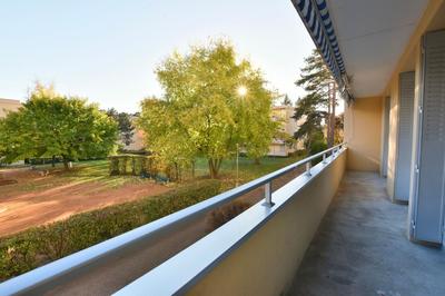 Appartement - 79 m² - 3 pièces