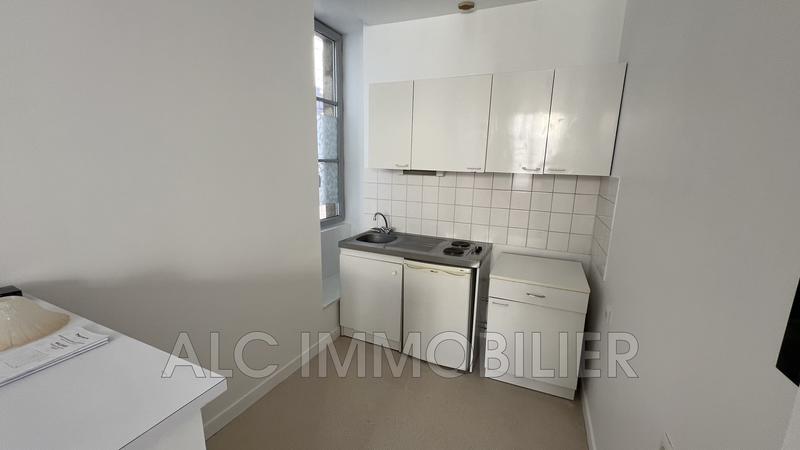 Appartement - 183 m²