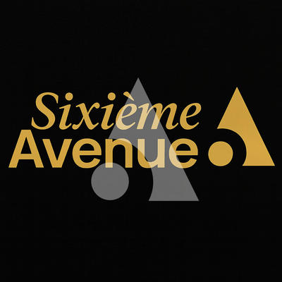 Local commercial - 231 m²