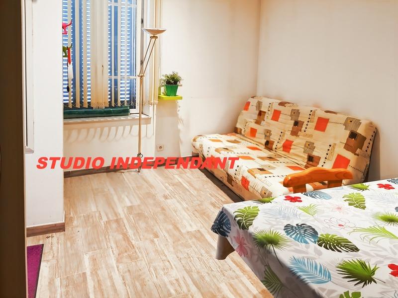 Maison - 263 m² - 6 pièces