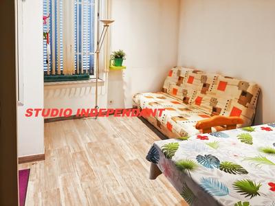 Maison - 263 m² - 6 pièces