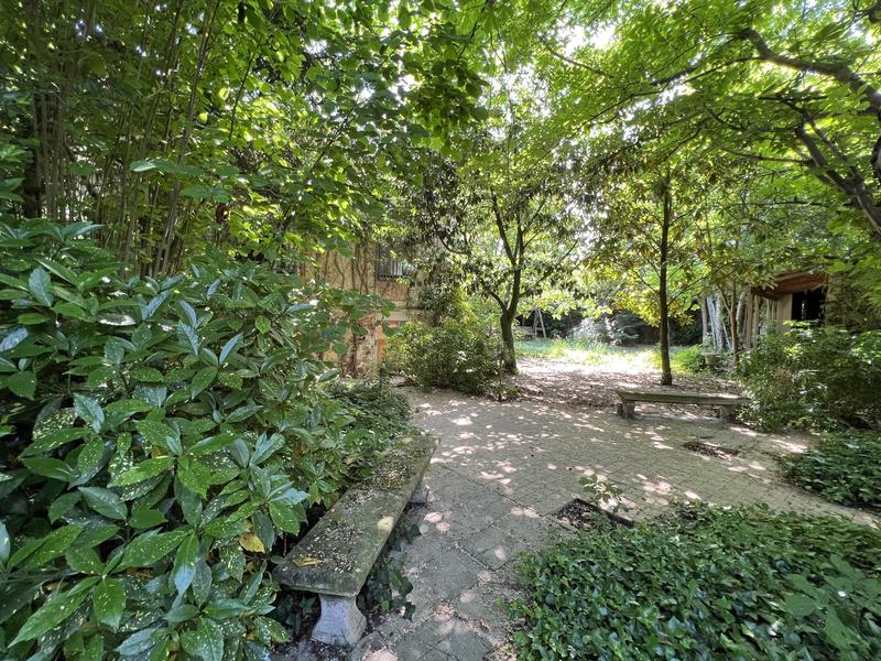 Maison - 182 m² - 7 pièces