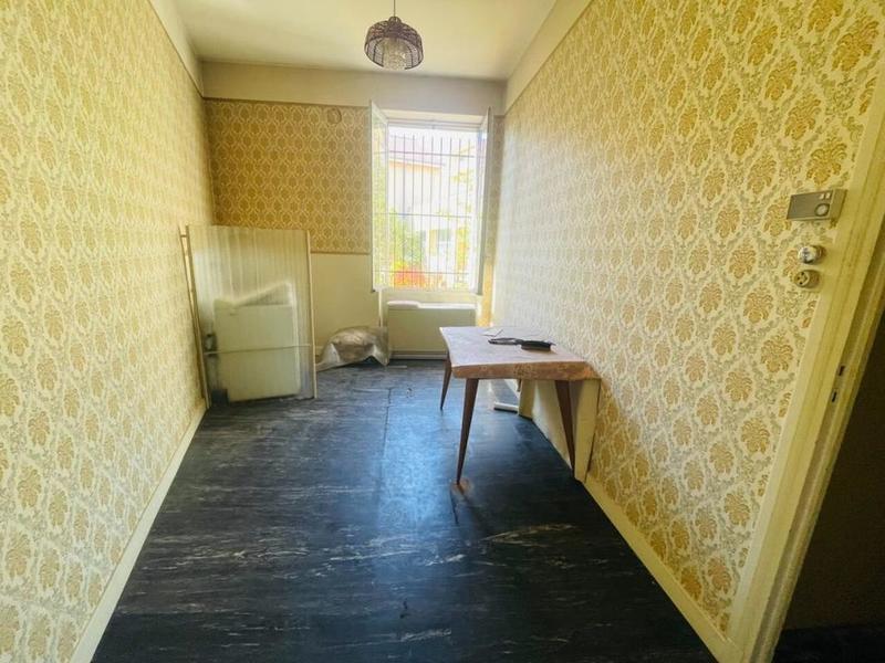 Maison de ville - 125 m² - 5 pièces