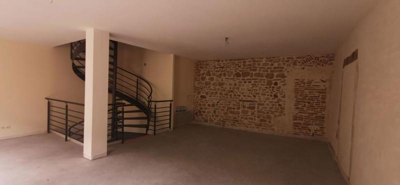 Maison - 146 m² - 5 pièces