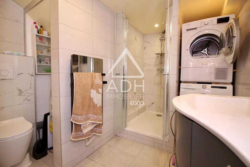 Maison - 118 m² - 6 pièces