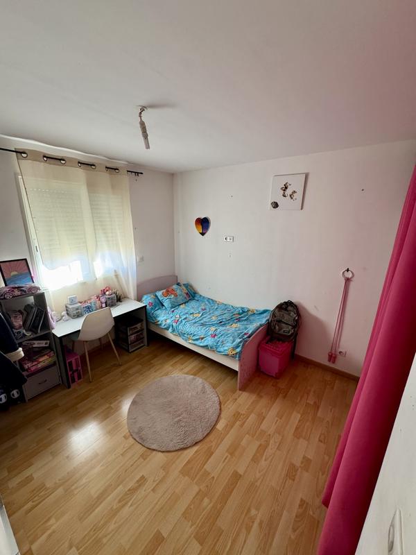 Maison - 131 m² - 5 pièces