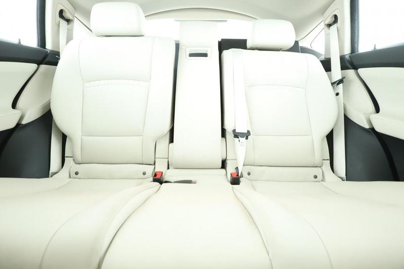 Bmw Série 5 Gran Turismo Gt 530dA xDrive Luxury 258 ch