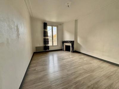 Studio - 29 m² - 1 pièce