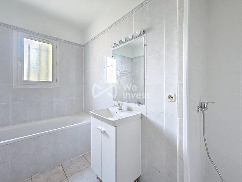 Villa - 108 m² - 5 pièces