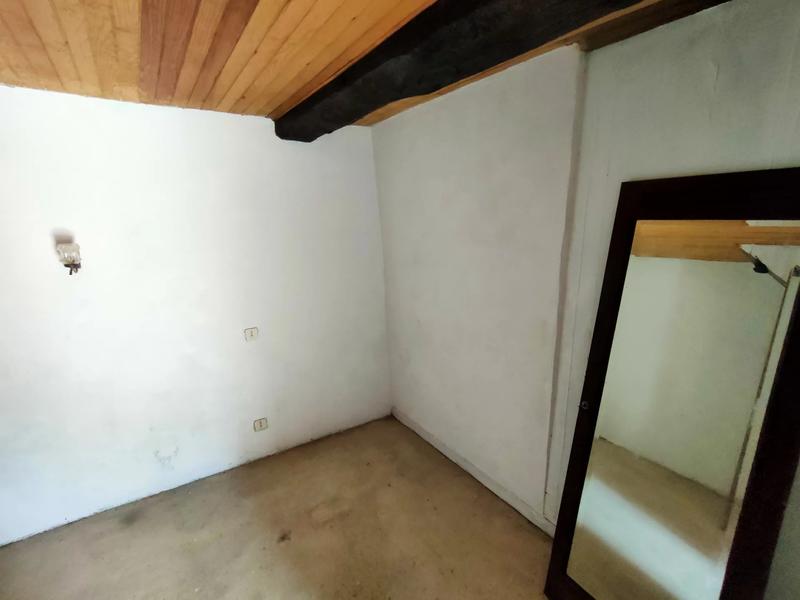 Maison - 93 m² - 5 pièces