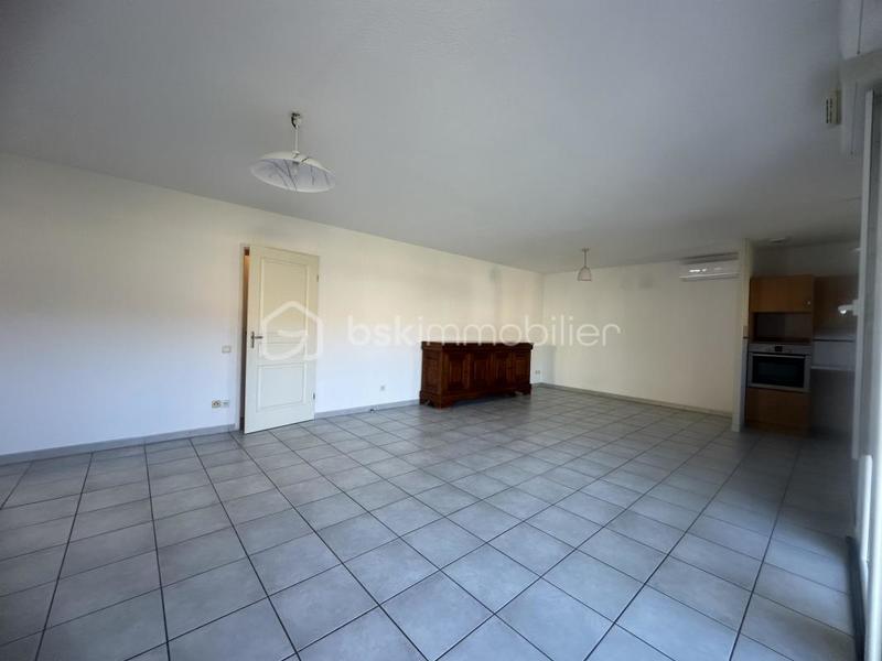 Villa - 91 m² - 3 pièces