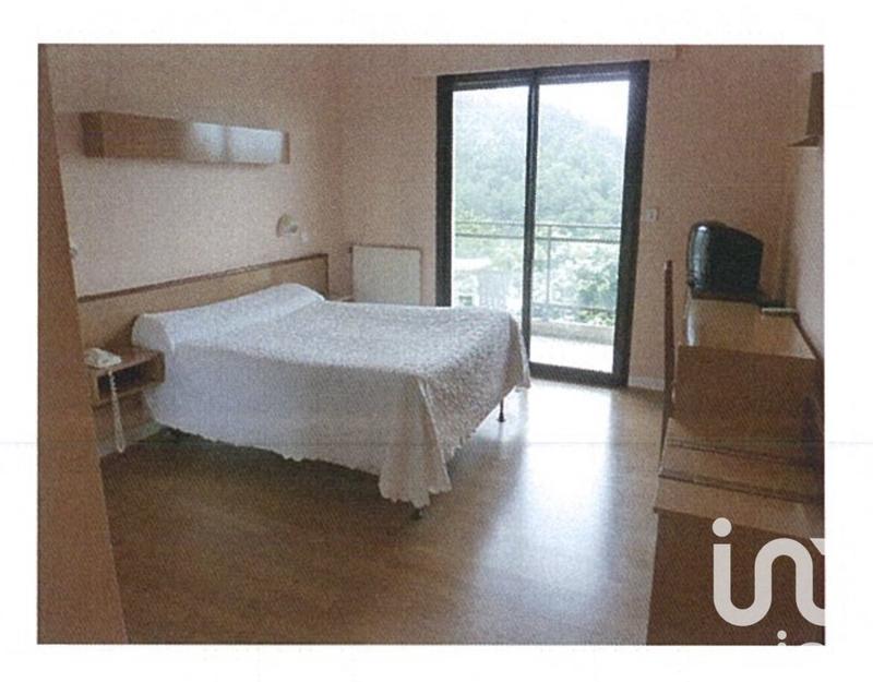 Immeuble - 1 149 m²