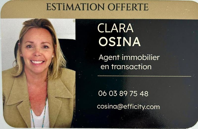 Villa - 135 m² - 4 pièces