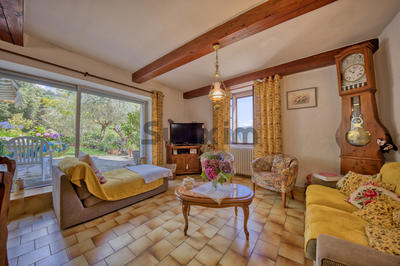 Mas - 172 m² - 9 pièces