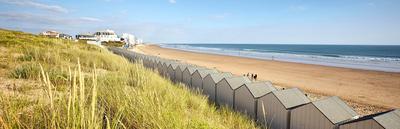 Maison - 34 m² - 4 pièces