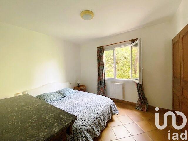 Maison - 175 m² - 6 pièces