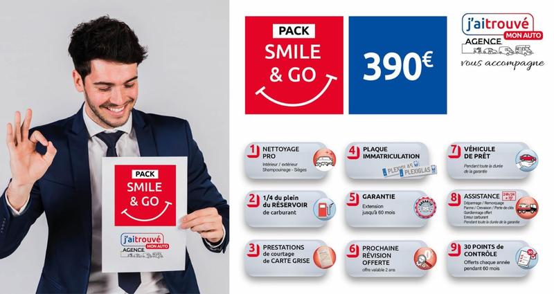 Citroën C4 Picasso 1.6 HDi 110cv*181.000km*Véhicule sous Garantie 6 Mois*Kit de Distribution Ok*Dernier entretien et Ct Ok*Climatisation automatique bi-zone*Tablettes Repas*Abs*Esp