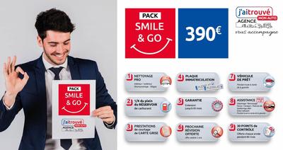 Citroën C4 Picasso 1.6 HDi 110cv*181.000km*Véhicule sous Garantie 6 Mois*Kit de Distribution Ok*Dernier entretien et Ct Ok*Climatisation automatique bi-zone*Tablettes Repas*Abs*Esp