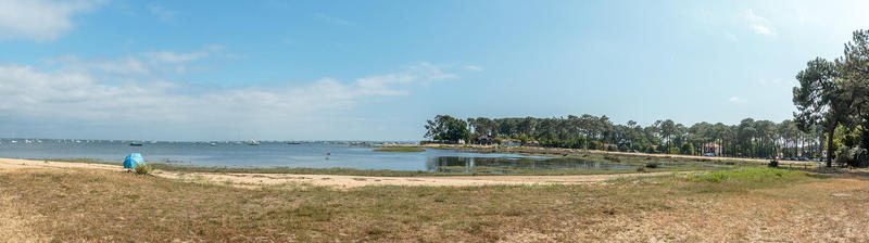 Maison - 78 m² - 4 pièces