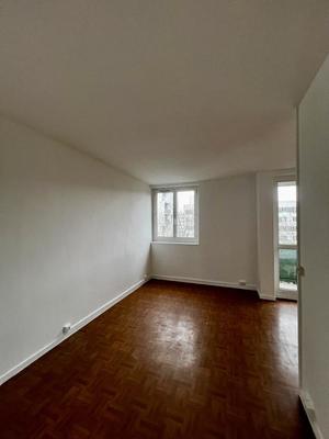 Appartement - 67 m² - 4 pièces