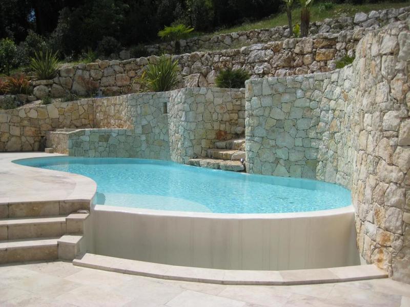 Villa - 186 m² - 6 pièces