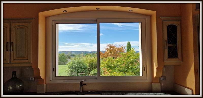 Maison - 290 m² - 8 pièces