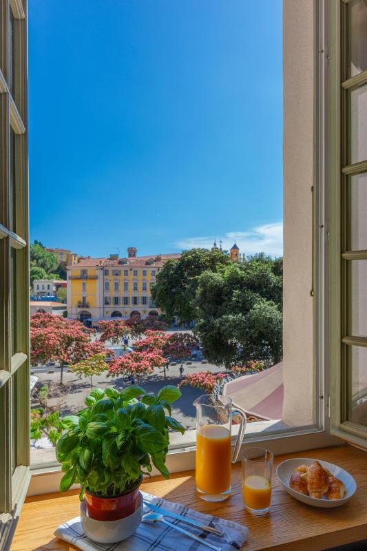 Appartement - 174 m² - 5 pièces