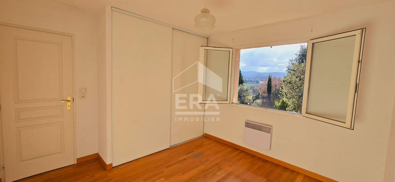 Maison - 147 m² - 4 pièces