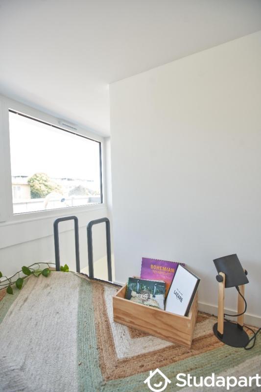 Maison - 30 m² - 2 pièces