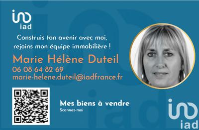 Terrain agricole - 8 110 m²