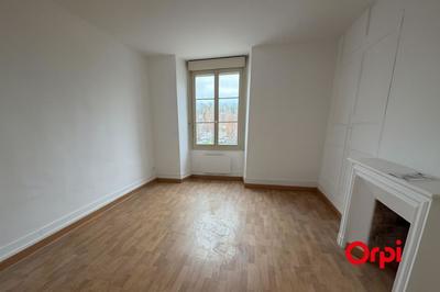 Immeuble - 118 m² - 4 pièces