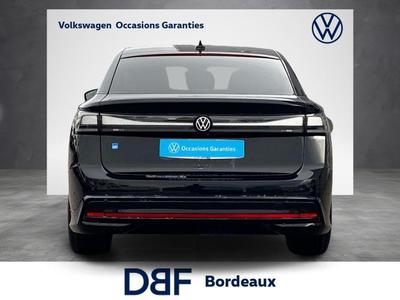 Volkswagen Id.7 Nouvelle Pro s (86kwh) Life Max (28
