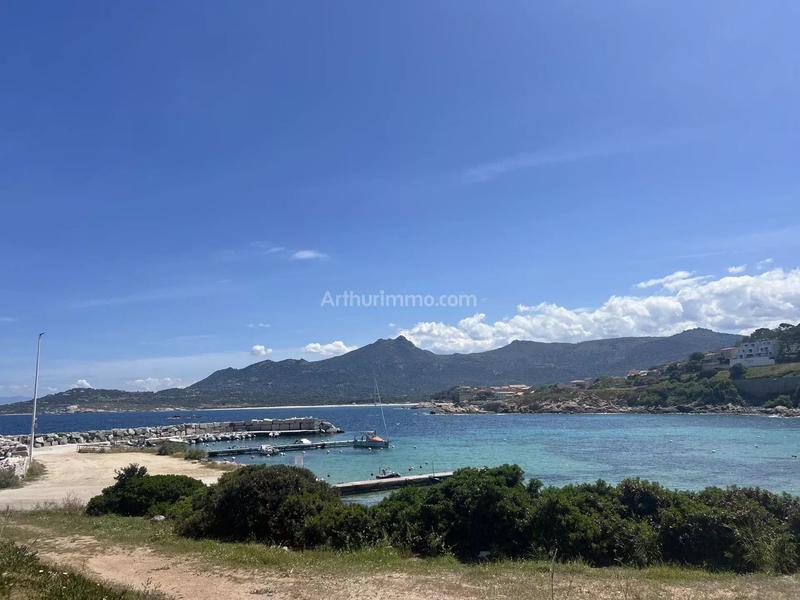 Appartement - 58 m² - 4 pièces