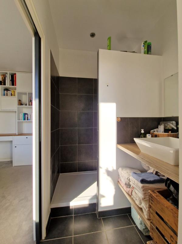 Appartement - 87 m² - 4 pièces