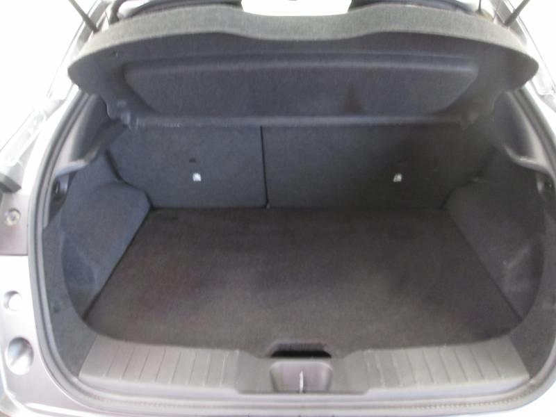 Nissan Juke Dig-T 114 n-Connecta