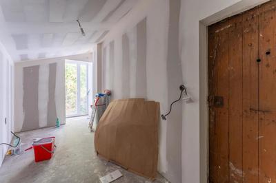 Maison de maîtres - 220 m² - 8 pièces