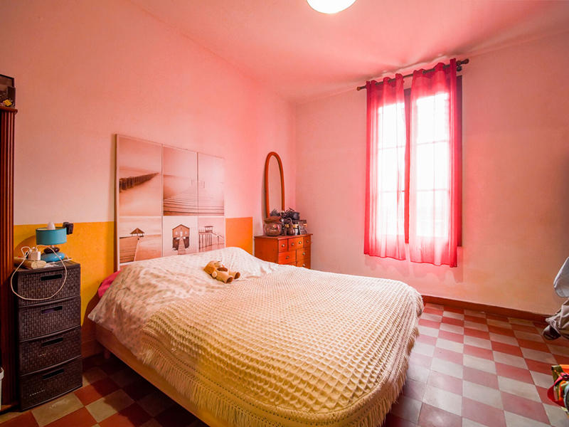 Maison - 212 m² - 8 pièces