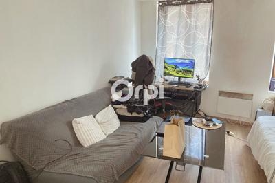 Immeuble - 183 m² - 1 pièce