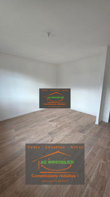 Maison - 142 m² - 6 pièces