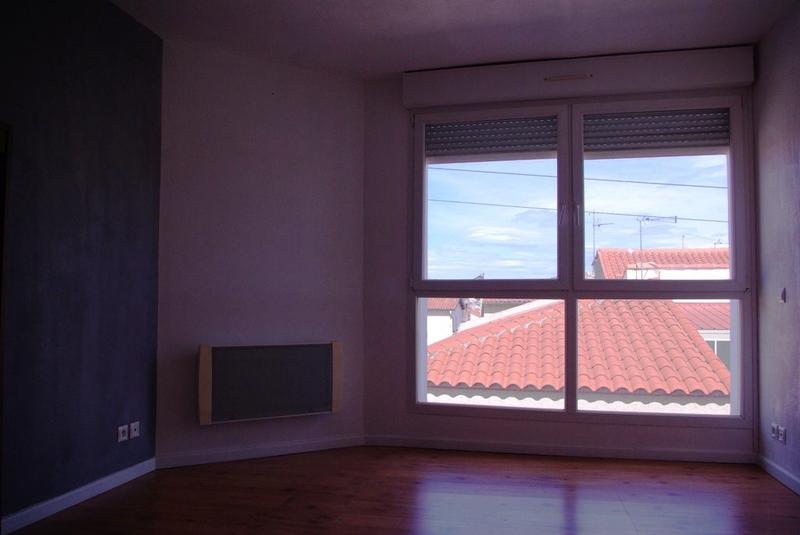 Duplex - 120 m² - 4 pièces