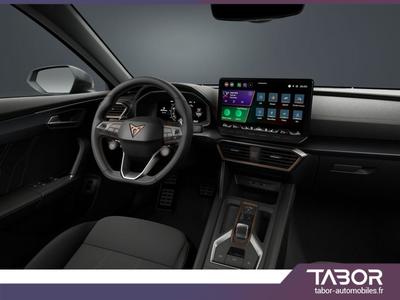 Cupra Formentor Tdi 150 Dsg Nav IntelliD 19p