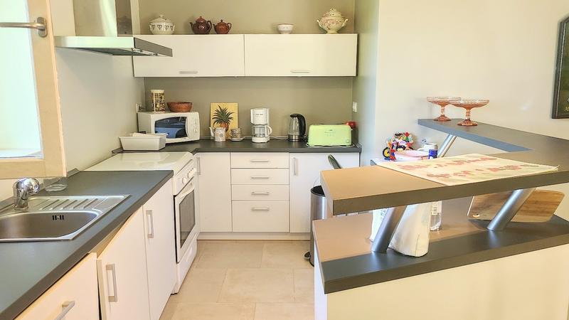 Propriété - 502 m² - 15 pièces