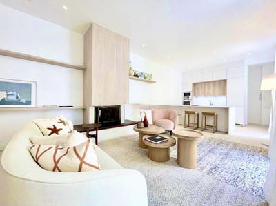 Villa - 131 m² - 4 pièces