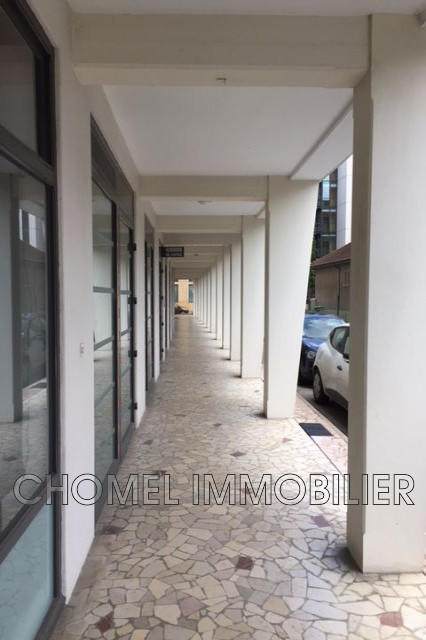 Appartement - 123 m² - 5 pièces