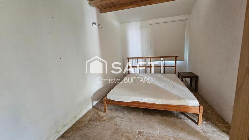 Maison - 162 m² - 4 pièces