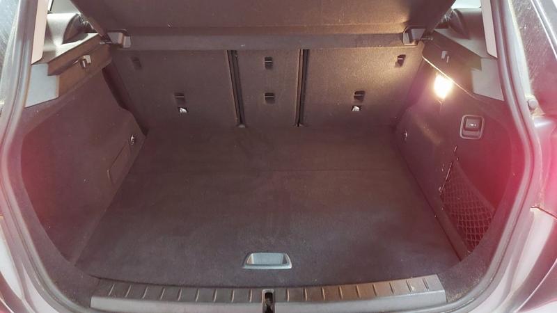 Bmw Serie 2 Active Tourer 225xe Business Design Auto